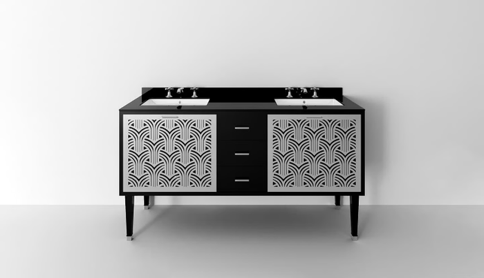 cora-3s-vanity-unit-with-drawers-park-avenue-633473-relacc5d342.jpg